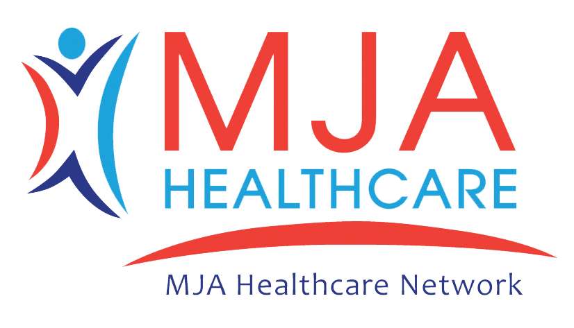MJA Healthcare Network | 391 E Brown St, East Stroudsburg, PA 18301 | Phone: (570) 872-9800