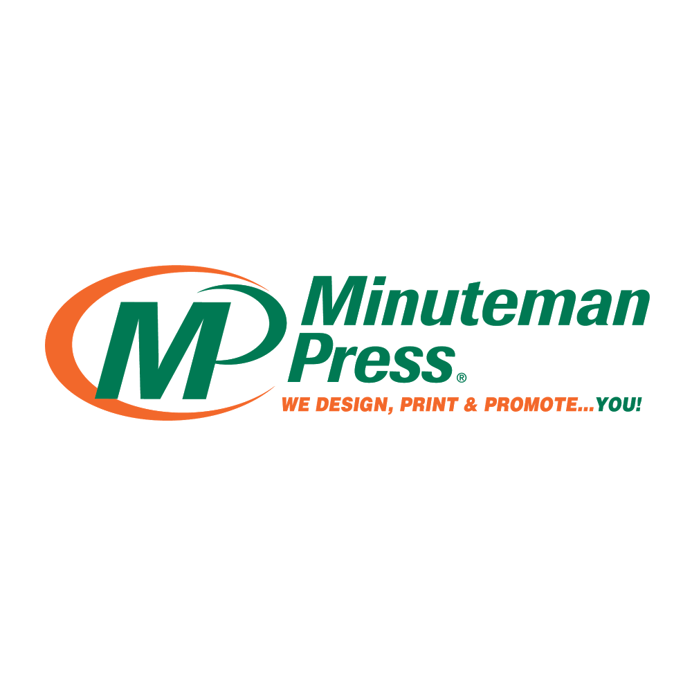 Minuteman Press of Hickory Hills | 8330 95th St, Hickory Hills, IL 60457, USA | Phone: (708) 598-4915