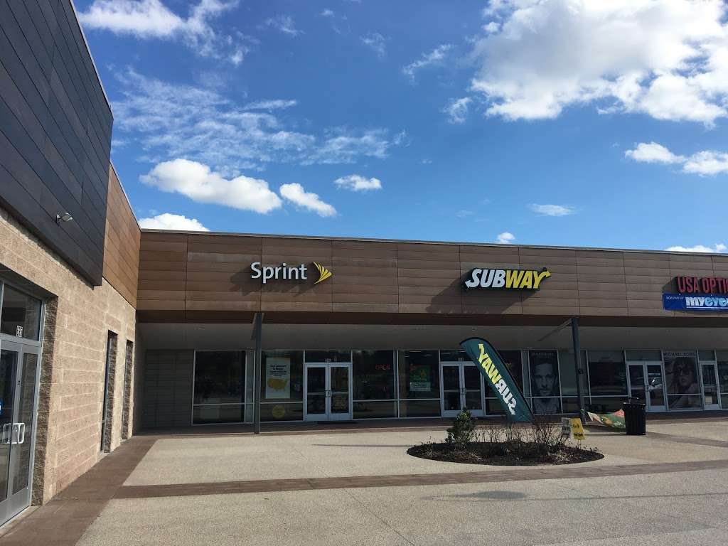 Sprint | 645 Town Center Dr, York, PA 17408 | Phone: (717) 779-2601