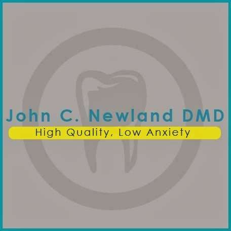 John C Newland DMD | 4998 State Rd, Drexel Hill, PA 19026, USA | Phone: (610) 259-9719