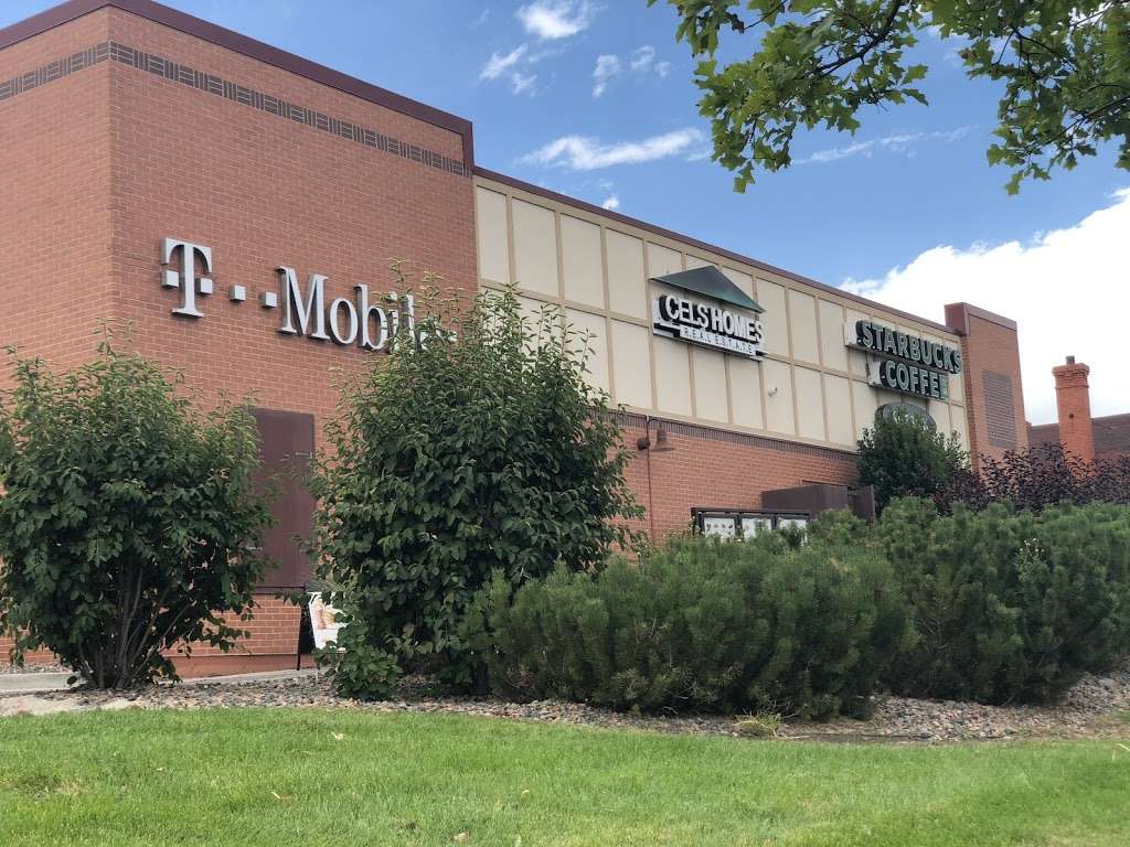 T-Mobile | 7221 Sheridan Boulevard Ste C, Westminster, CO 80003 | Phone: (303) 650-0240