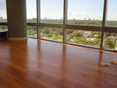 Paulys Wholesale Flooring | 1521 W Cypress St, Tampa, FL 33606, USA | Phone: (813) 477-1875