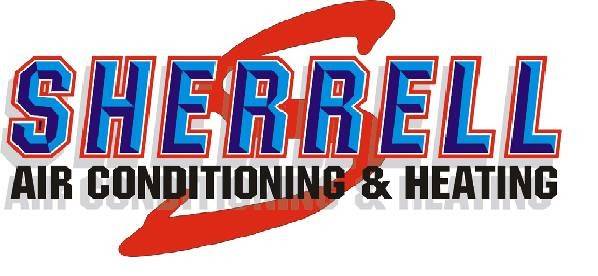 Sherrell Air Conditioning & Heating | 603 Trail Springs Ct, Kingwood, TX 77339, USA | Phone: (713) 595-4986