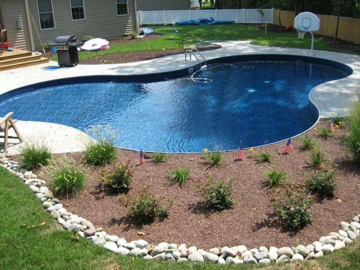 Sparkle Pools Inc. | 10375 River Rd, Denton, MD 21629 | Phone: (410) 479-1447