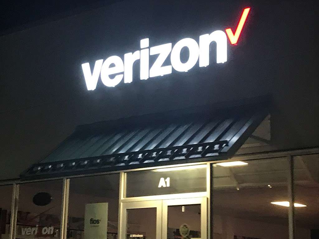 Verizon Authorized Retailer – Victra | 220 Harrison Ave Suite A1, Kearny, NJ 07032, USA | Phone: (201) 428-9281