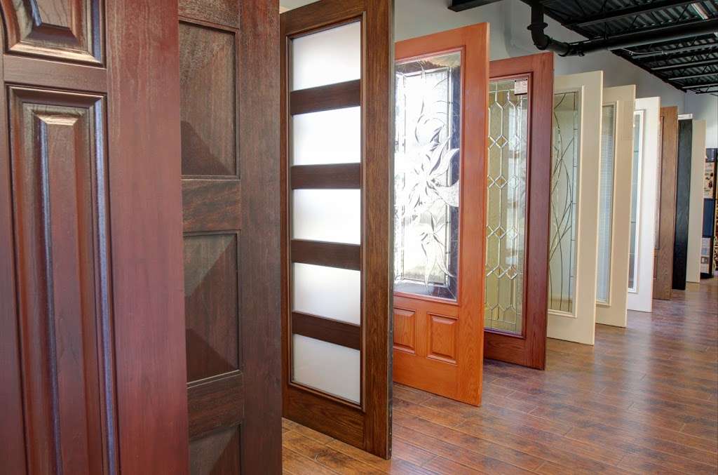 First Impression Doors & More | 346 Pike Rd #6, West Palm Beach, FL 33411 | Phone: (561) 798-6684