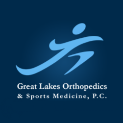 Great Lakes Orthopedics & Sports Medicine, P.C. Lowell | 1020 E Commercial Ave, Lowell, IN 46356, USA | Phone: (219) 696-6353