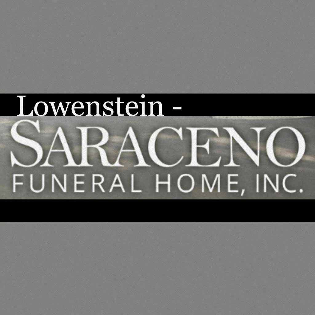 Lowensteins Funeral Home Inc | 58 S New York Rd, Absecon, NJ 08205, USA | Phone: (609) 652-8330