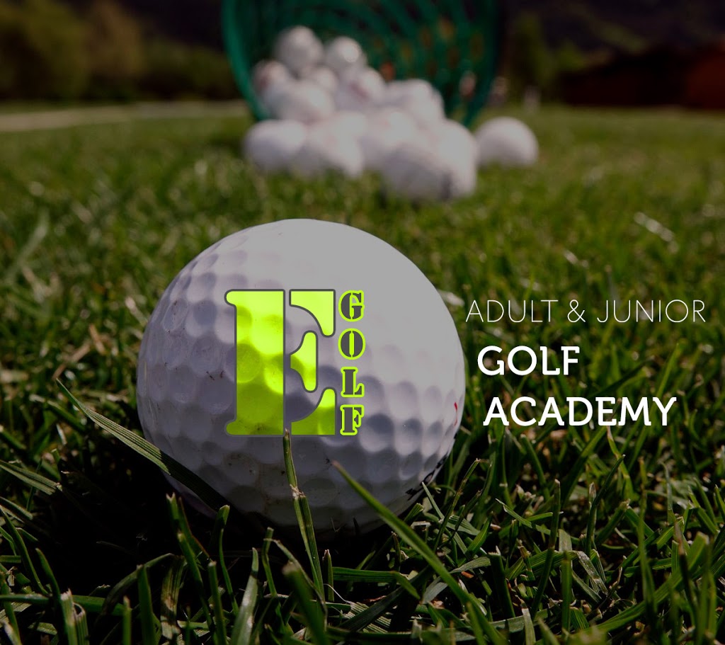 Elite Golf Schools of Arizona | 4415 E Village Pkwy, Gilbert, AZ 85298, USA | Phone: (480) 757-2107