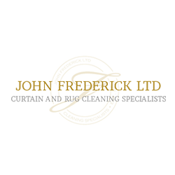 John Frederick Ltd | Unit 2A Hurricane Trading Estate, Avion Crescent Grahame Park Way, London NW9 5QW, UK | Phone: 020 8419 1706