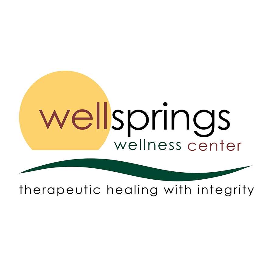 Wellsprings Wellness Center | 2999 Westminster Blvd #103a, Seal Beach, CA 90740, USA | Phone: (562) 594-1158