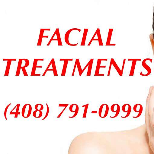 LV Skincare | 1075 Tully Rd #14, San Jose, CA 95122 | Phone: (408) 791-0999