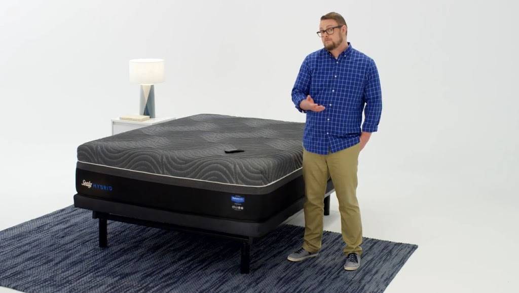 Metro Mattress Buffalo | 2625 Delaware Ave, Buffalo, NY 14216, USA | Phone: (716) 875-8500