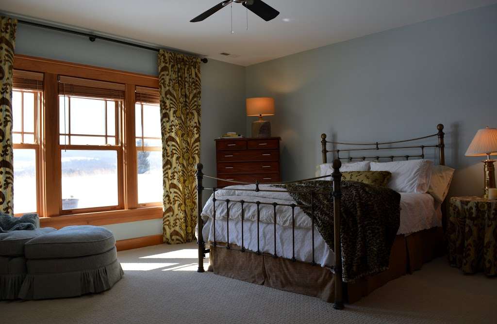 AltaTerra Farm Bed and Breakfast | 36562 Charles Town Pike, Hillsboro, VA 20132 | Phone: (540) 668-6913