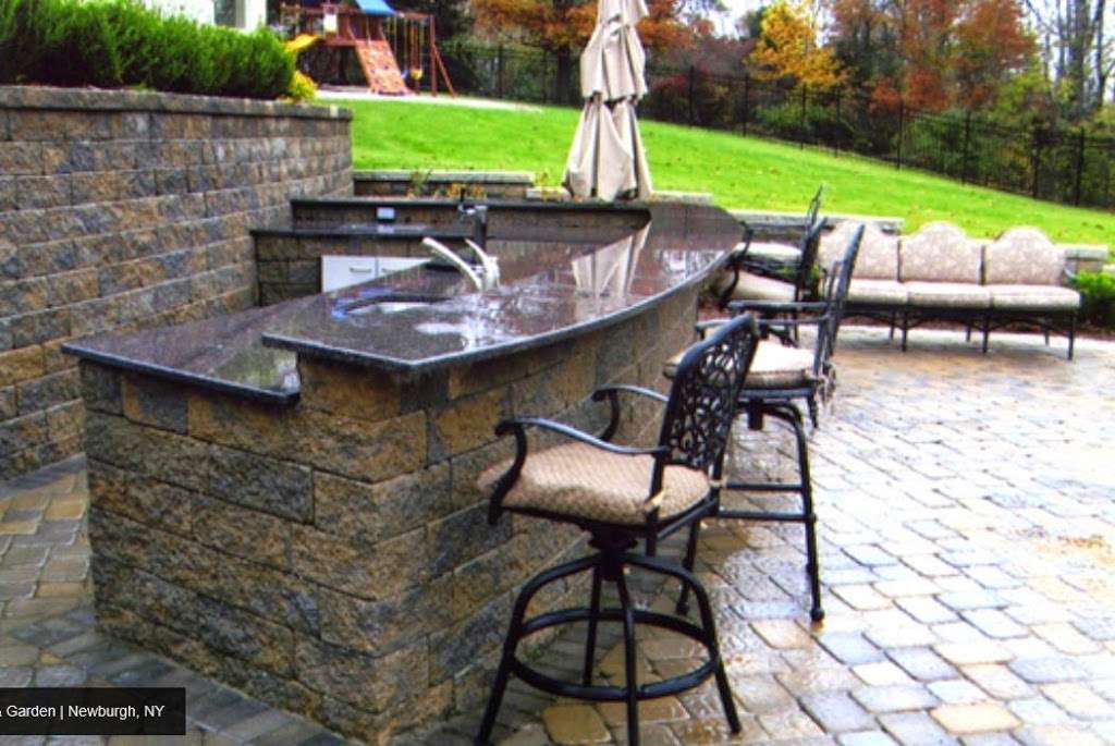 Landscape Home & Garden Center | 226 NY-17K, Newburgh, NY 12550, USA | Phone: (845) 564-2744