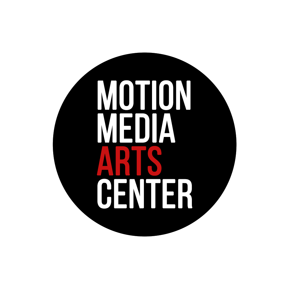 Motion Media Arts Center | 2200 Tillery St #A, Austin, TX 78723, USA | Phone: (512) 236-8877