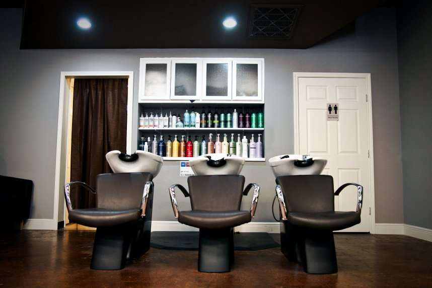 Hair Revolution Salon | 14870 Space Center Blvd Ste J, Houston, TX 77062 | Phone: (832) 224-4074