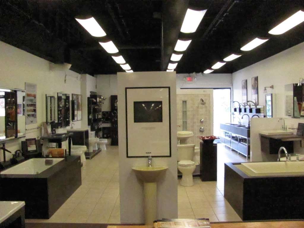 Delaware Valley Plumbing Supply | 476 Centennial Blvd #12, Voorhees Township, NJ 08043, USA | Phone: (856) 435-3600