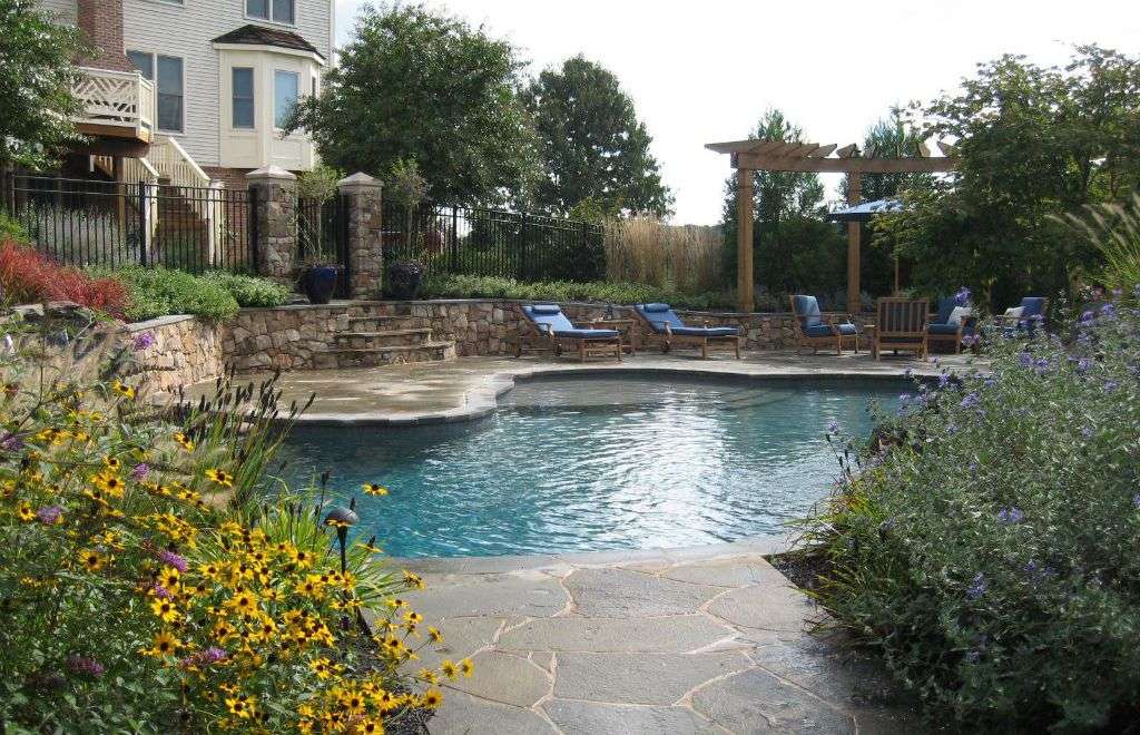 Browning Pools & Spas | 23731 Ridge Rd, Germantown, MD 20876, USA | Phone: (800) 723-0200