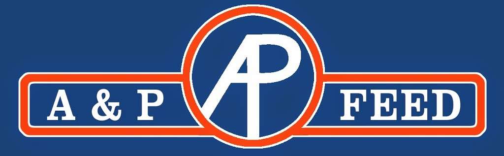 A & P Feed | 25232 Hardin Store Rd, Magnolia, TX 77354, USA | Phone: (832) 514-6797