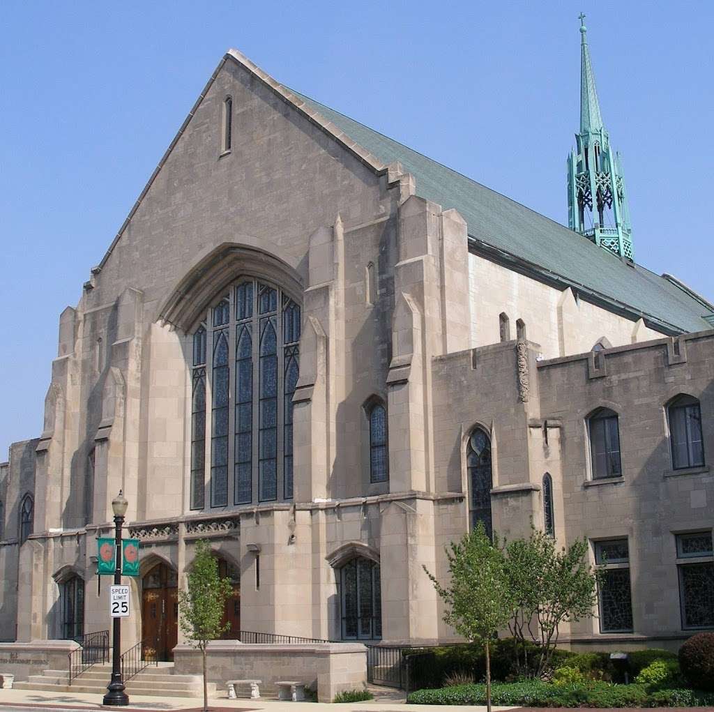 First United Methodist Church | 216 E Highland Ave, Elgin, IL 60120 | Phone: (847) 741-0038