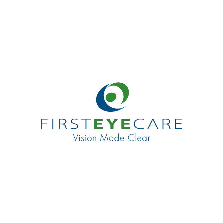 First Eye Care Grand Prairie | 2634 S Carrier Pkwy #101, Grand Prairie, TX 75052 | Phone: (972) 641-0011