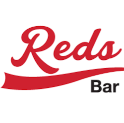 Reds Bar and Grill | 7300 W Irlo Bronson Memorial Hwy, Kissimmee, FL 34747, USA | Phone: (407) 479-1091