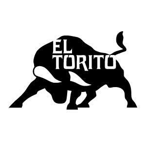 Él Torito restaurat | 303 N Race St, Georgetown, DE 19947, USA | Phone: (302) 858-4738