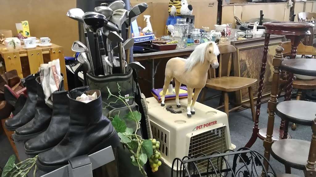 Treasure Island Consignment Store | 354 U.S. Hwy 70 SW, Hickory, NC 28602, USA | Phone: (828) 855-7936