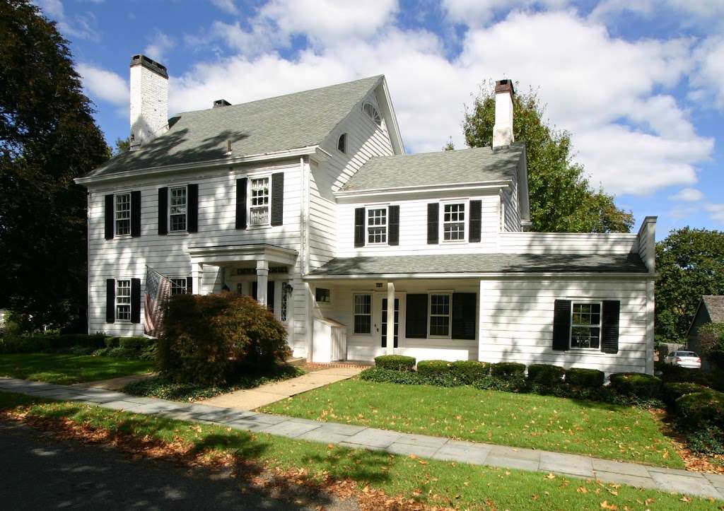 Turpin Real Estate | 4 Joliet St, Oldwick, NJ 08858, USA | Phone: (908) 439-3300