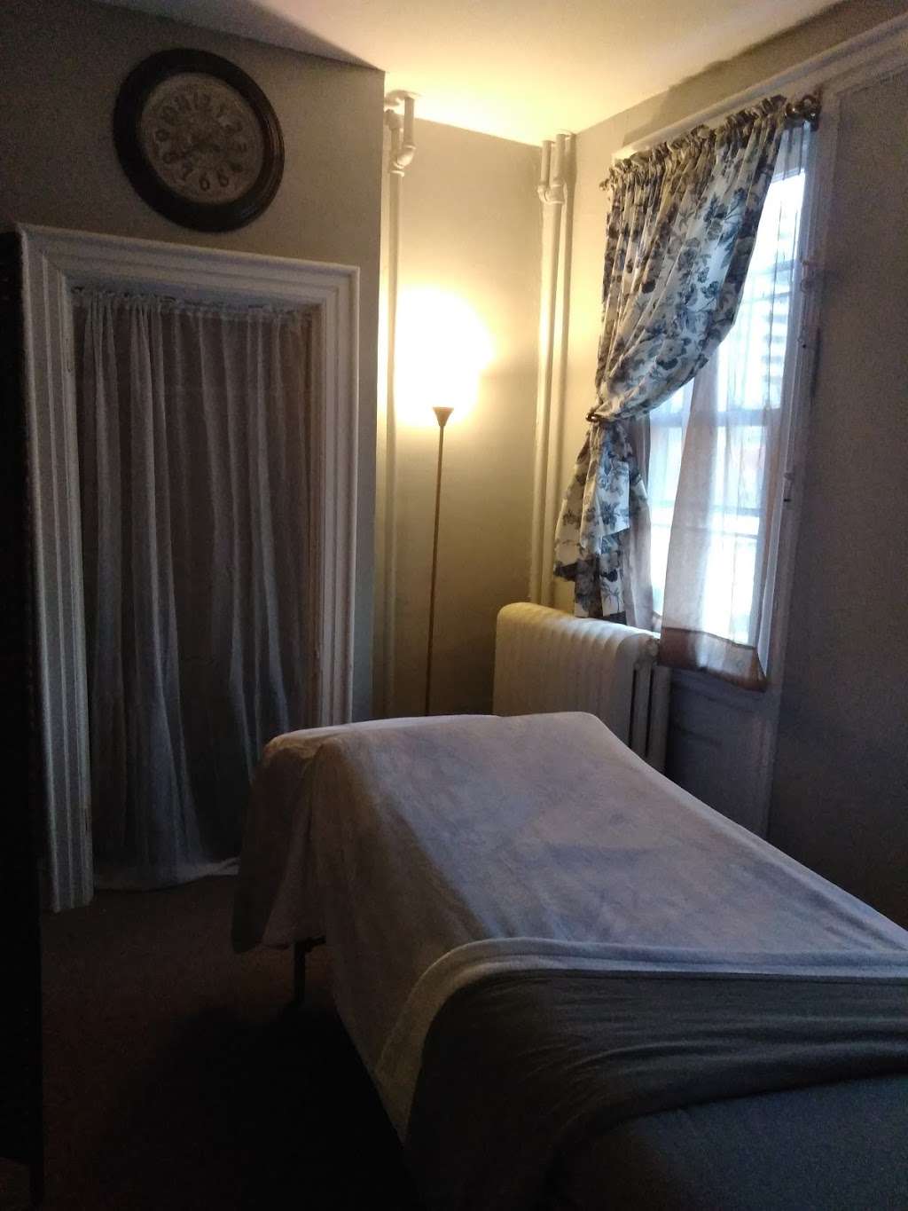 Miss Mobile Massage, LLC | 240 S Potomac St Suite 102A, Hagerstown, MD 21742 | Phone: (240) 310-3693