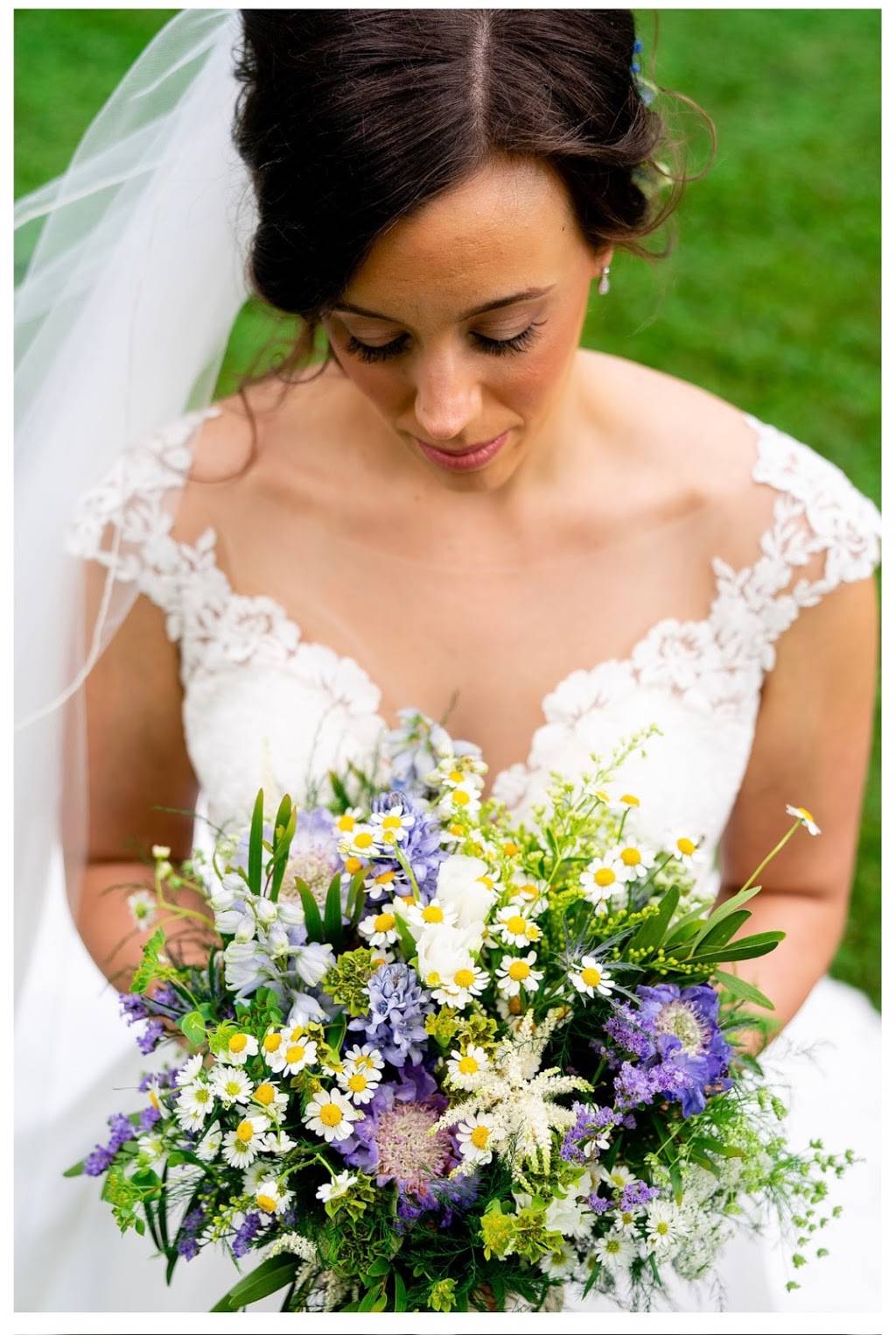 Perry Hall Florist | 4401 E Joppa Rd, Perry Hall, MD 21128, USA | Phone: (410) 256-5588