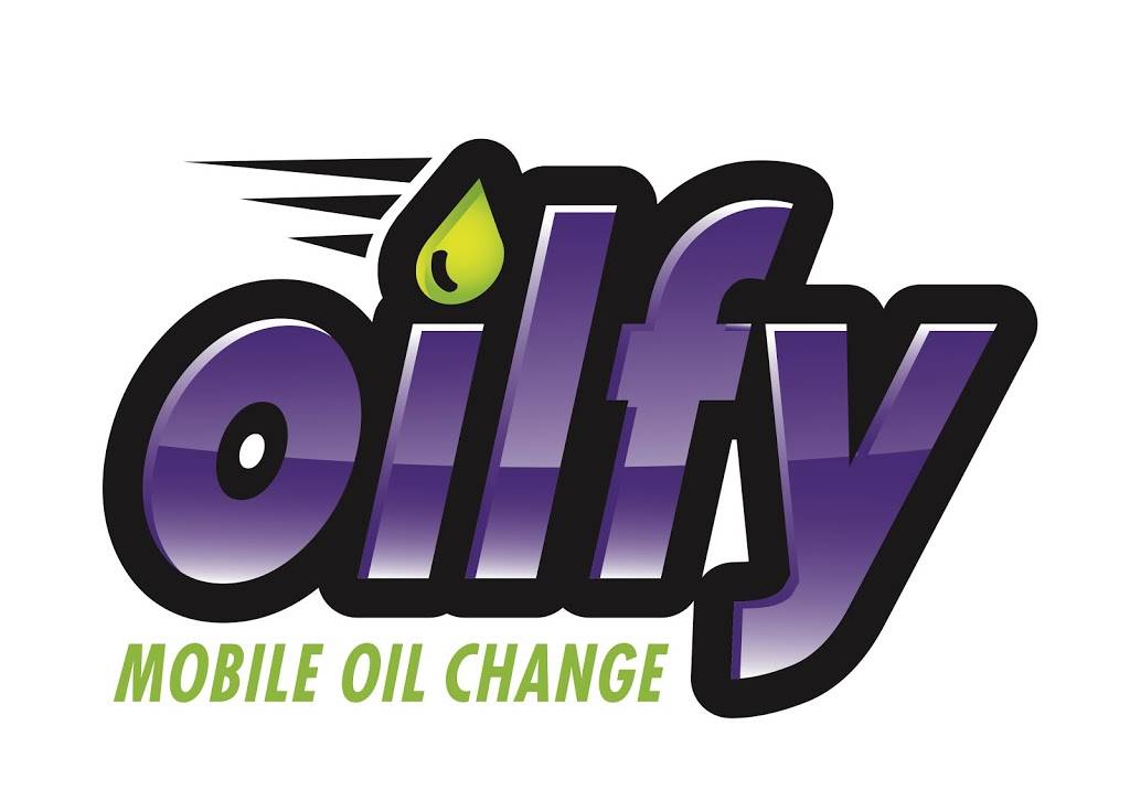 Oilfy Mobile Oil Change | 7705 Matherly Dr, Wake Forest, NC 27587, USA | Phone: (919) 576-5231