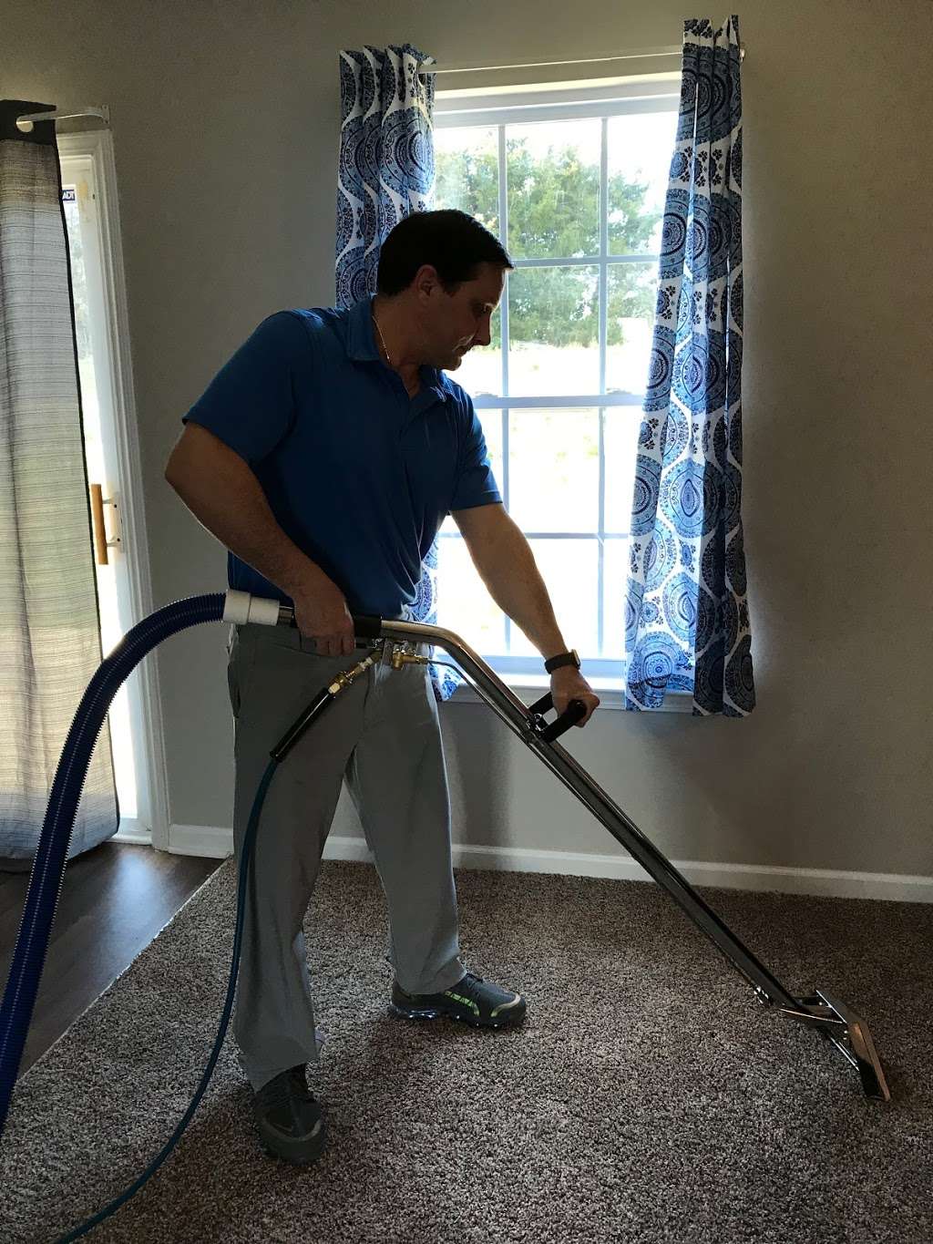 Regal Carpet Cleaning LLC | 113 Kingsway Dr, Mooresville, NC 28115, United States | Phone: (704) 775-2349