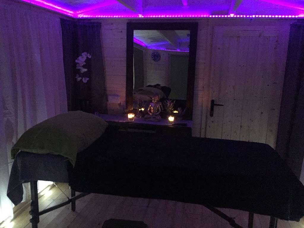 Avalon Spiritual & Holistic | 59 Lake Ave, Rainham RM13 9SH, UK | Phone: 07595 845927