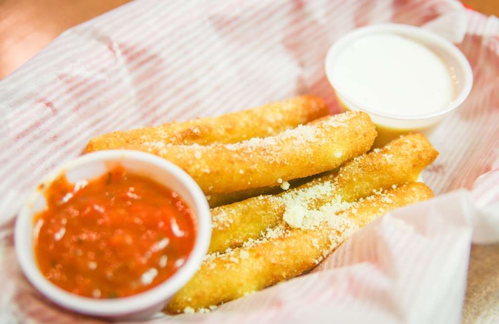 Sgt Peppers Bar and Grill | 666 Parker Rd, Fairfield, CA 94533, USA Sgt Peppers Bar and Grill | 666 Parker Rd, Fairfield, CA 94533, USA