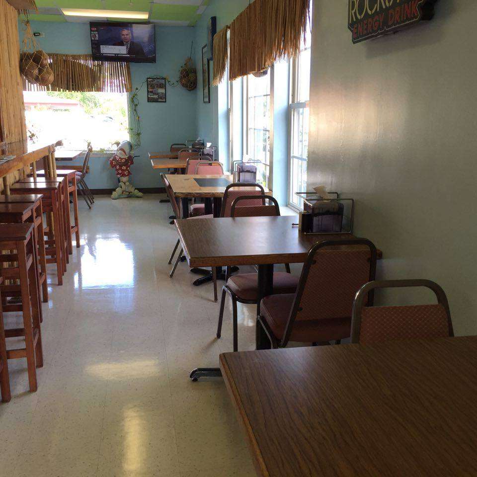 Billys Sub Shop & Pizza | 38015 Fenwick Shoals Blvd, Selbyville, DE 19975, USA | Phone: (302) 436-5661