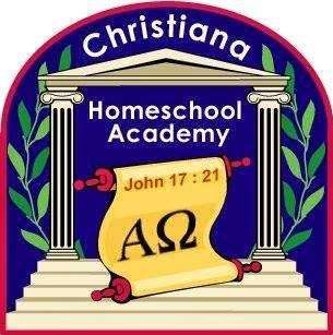 Christiana Homeschool Academy | 640 Lucabaugh Mill Rd, Westminster, MD 21157, USA | Phone: (410) 652-2681