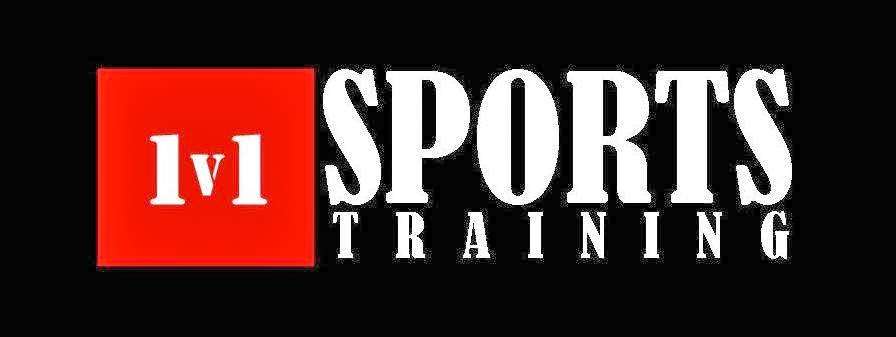 1v1 Sports Training | 15 Rabbit Rd, Salisbury, MA 01952, USA | Phone: (978) 225-8131