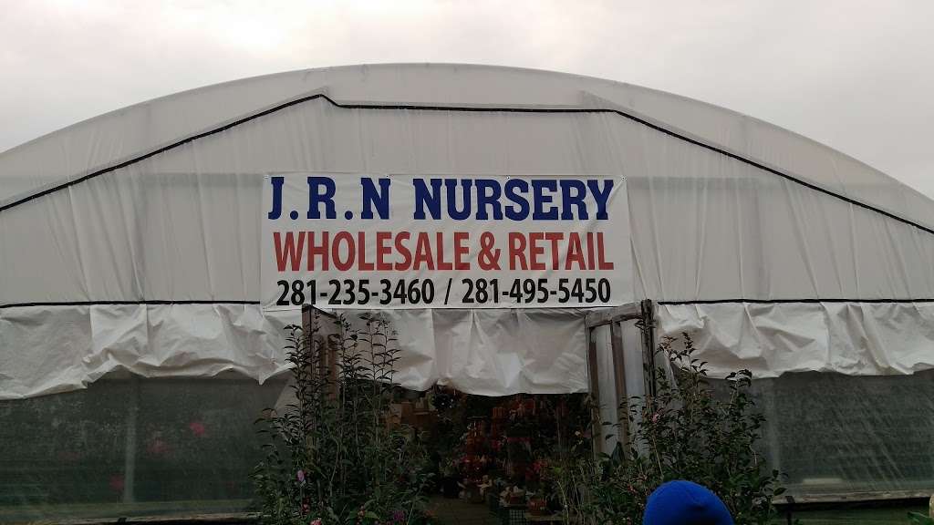 JRN Nursery 2 Vườn Cây Ăn Trái Houston | 11701 Alief Clodine Rd, Houston, TX 77072, USA | Phone: (281) 235-3460