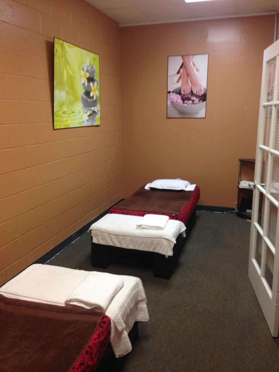 Dream foot spa | 4671 Torrance Blvd, Torrance, CA 90503 | Phone: (626) 313-0188