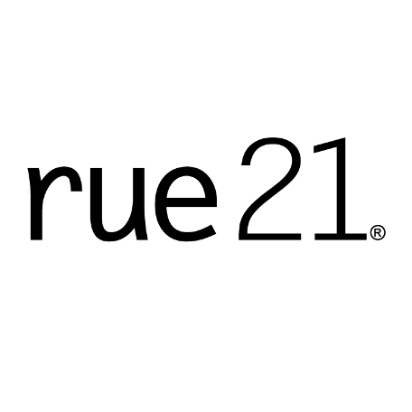 rue21 | 1250 Baltimore Pike Suite U1A, Springfield, PA 19064, USA | Phone: (610) 544-4857