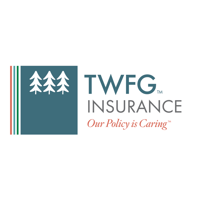 Arrington Insurance - TWFG | 2001 Timberloch Pl Ste 500, The Woodlands, TX 77380, United States | Phone: (832) 990-6718