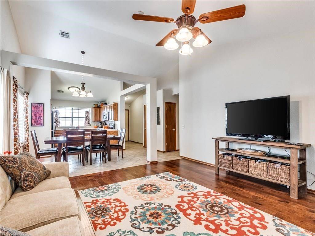 OKC Real Estate Show | 3232 W Britton Rd #277, Oklahoma City, OK 73120, USA | Phone: (405) 367-1067