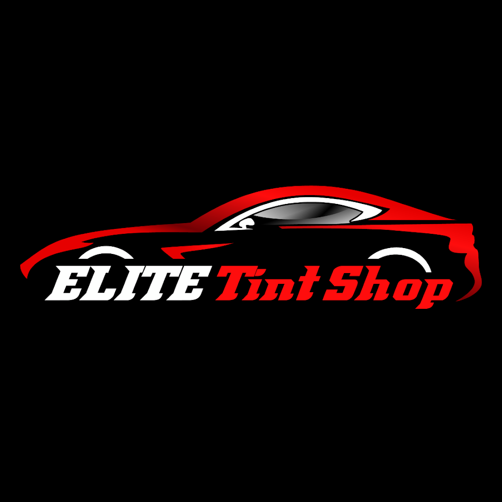 Elite Tint Shop | 2646 Hamburg Turnpike, Buffalo, NY 14218, USA | Phone: (716) 717-5634