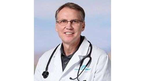 Todd D. Larson, MD | Kaiser Permanente | 1375 E 20th Ave, Denver, CO 80205 | Phone: (303) 831-0644