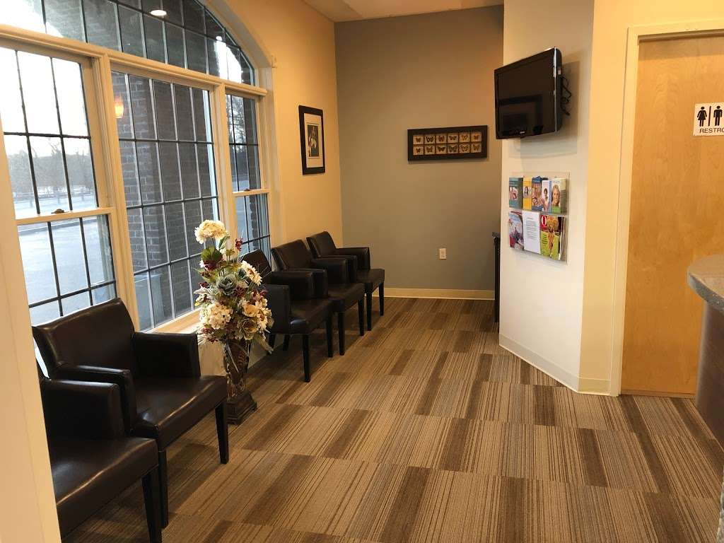 Raider Dentistry | 888 US-6, Mahopac, NY 10541, USA | Phone: (845) 208-2226