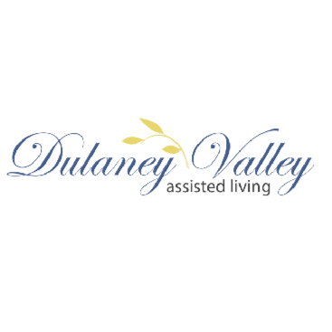 Dulaney Valley Assisted Living | 5001 Carroll Manor Rd, Baldwin, MD 21013, USA | Phone: (410) 252-3430