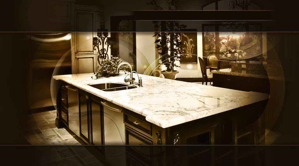 Sudbury Granite & Marble, Inc. | 12 Rosenfeld Dr, Hopedale, MA 01747, USA | Phone: (508) 478-3976