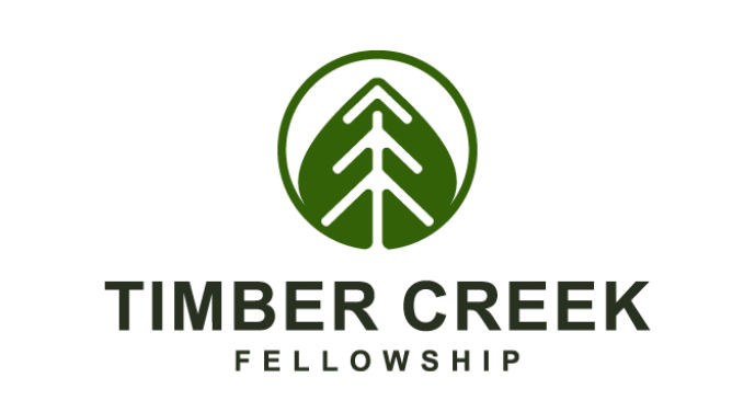 Timber Creek Fellowship Church | 2800 W Indian Hills Rd, Norman, OK 73069, USA | Phone: (405) 510-0060